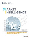 Market Intelligence Report 2017